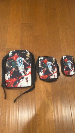 Back pack for school