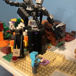 Legos