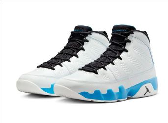 Jordans