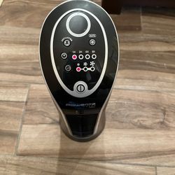 Tower Fan Rowenta 