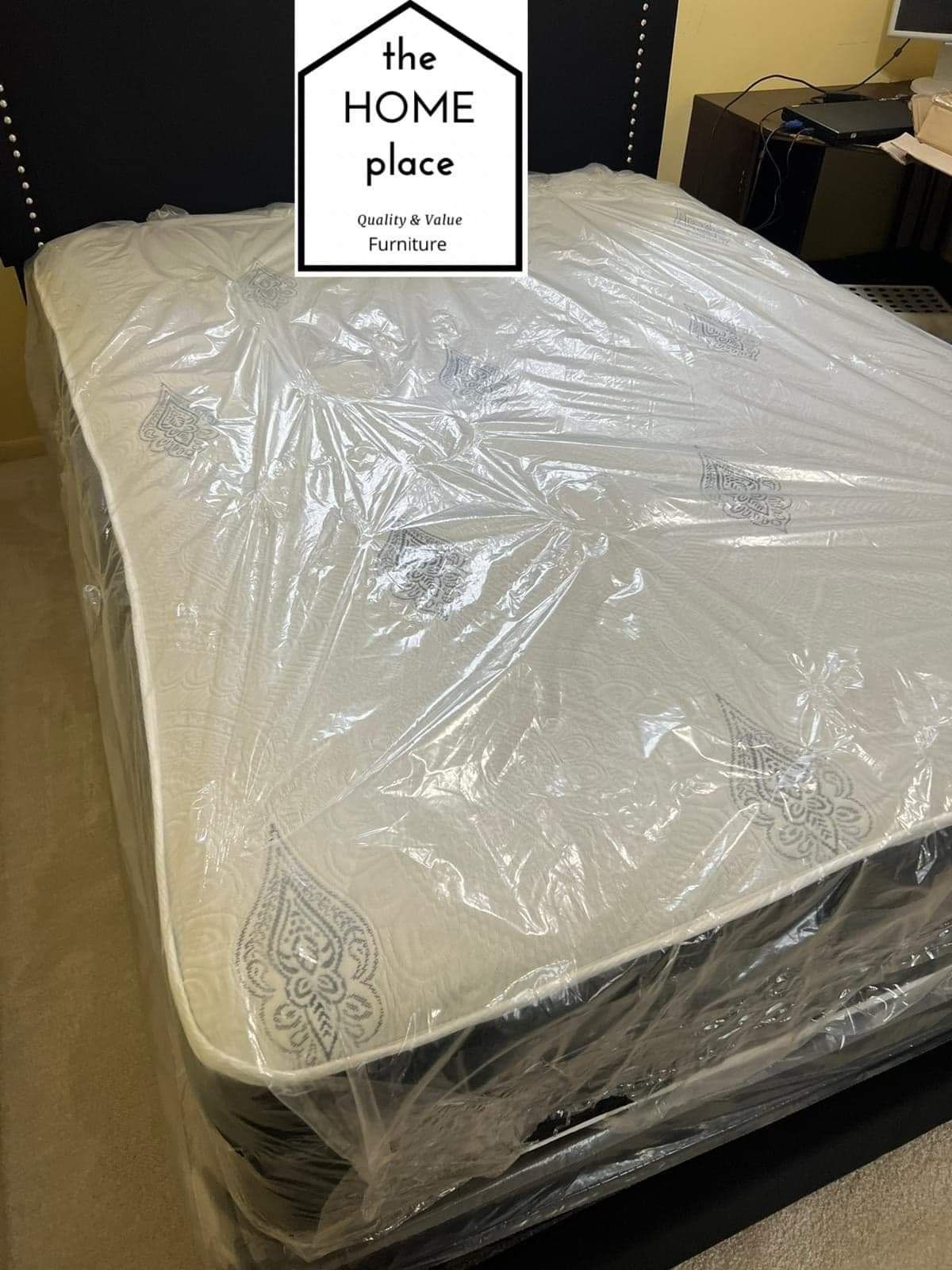 ALL SIZES TOP QUALITY MATTRESS SALE (STARTING PRICE $99),All Products : American Fashion Style Bags On Sale
