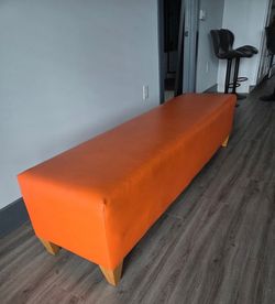 MOVING SALE; Items must go…