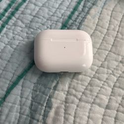 AirPods 2 Active Noise Cancellation 