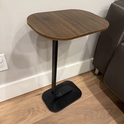 Side Table End Table