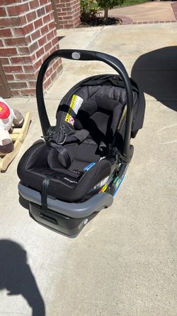 Graco Car seat 