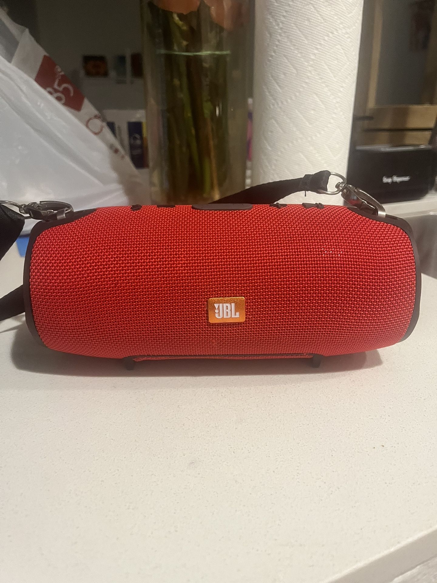 Off Brand JBL