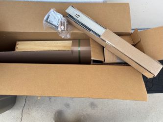 Kitchen Cabinet Roll Out Shelf -Price is for One-4 Available