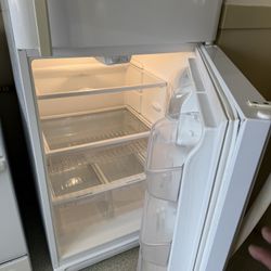 Refrigerador
