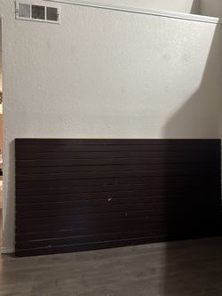 2 Huge Business Store Walls Panels,8x4 Feet’s Measurements