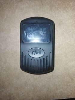 New Bluetooth Adapter 3.5mm