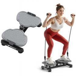 Merach Waist Twister Fitness Tool