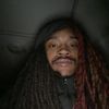 Daylon Mayo