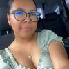 Leslie Acosta
