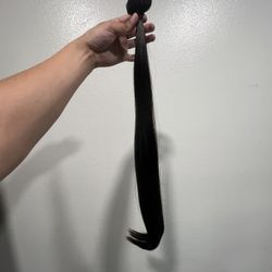 BELLAMI - TAPE-IN DELUXE HAIR EXTENSIONS