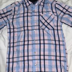 Boys shirt