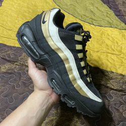 Nike Air Max 95