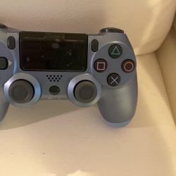 BRAND NEW Ps4 Controller