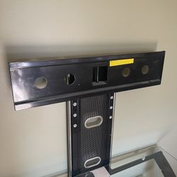 Tv Stand With Base 