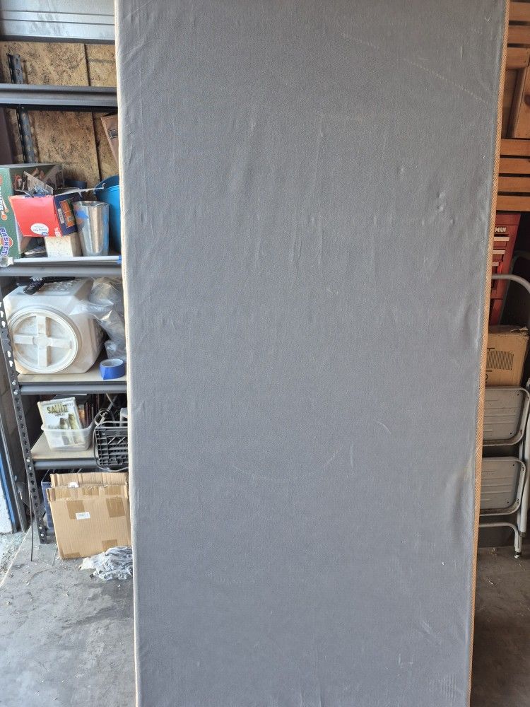 Cali King Box Springs