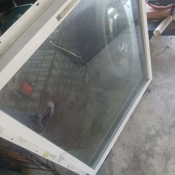 Window