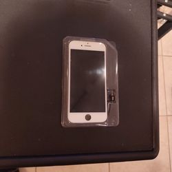 Replacement Screen For iPhone 7,8,Se