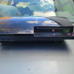 Ps3 Backwards Compatible 
