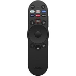 OEM XRT270 Bluetooth Voice Remote for VIZIO Smart TV