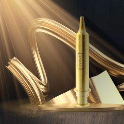 Factory Sealed Cocoage Cosmetics Extra Shot 24K Non-Surgical Eye Applicator $1,500 Retail!