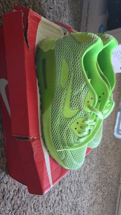 Womens Air Max 90 Essentials