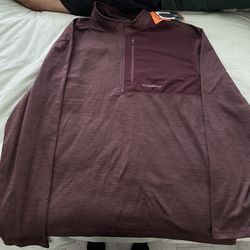 Men’s Sweatshirt