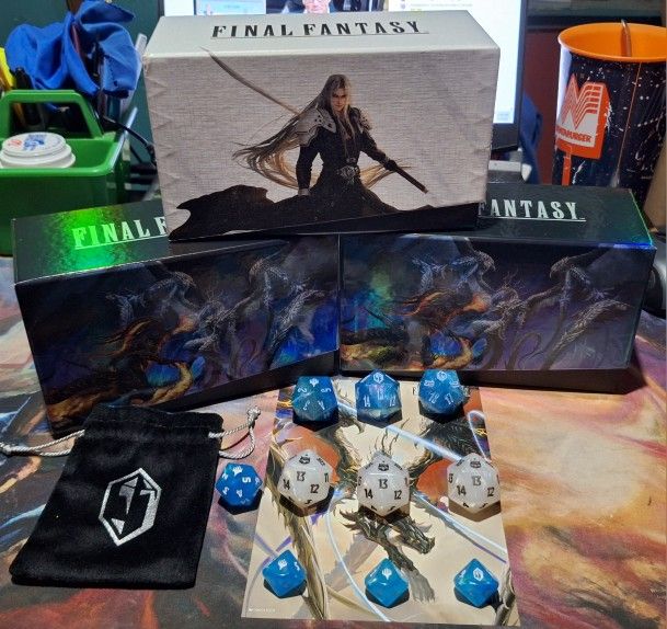 4152632d08d5475ebc2b403f6bbf2f