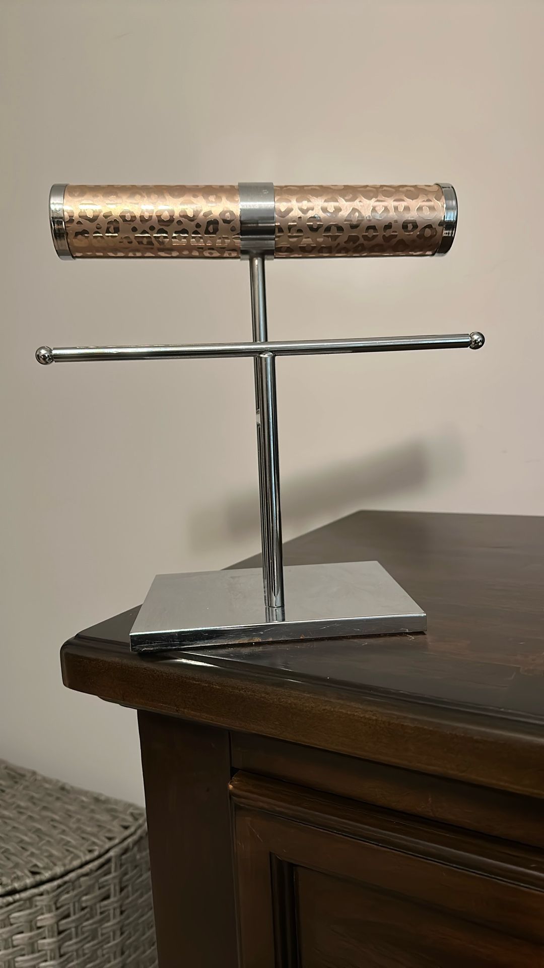 Jewelry Holder