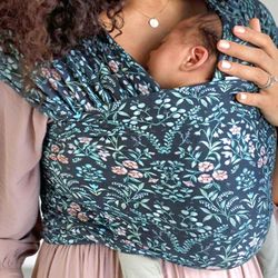 Solly Baby Wrap 