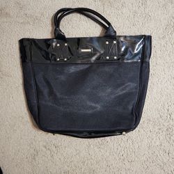 Large Bag
