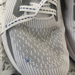 Avis air 2 Breathable Sneakers