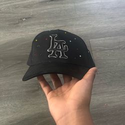 Dandy Hat