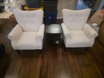 Chairs