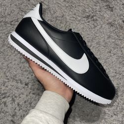 Nike Cortez 