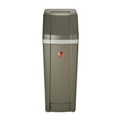 Rheem 32,000 Grain Water Softener