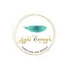 Light Enough