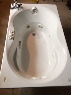 Jacuzzi
