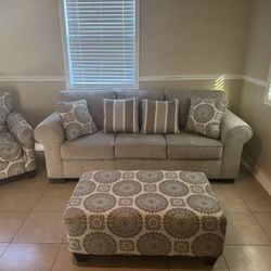 Living Room Furniture For Sale