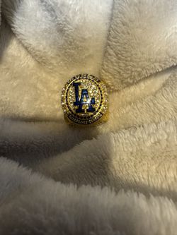 Dodgers