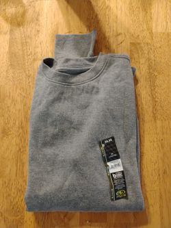 Boys XL 14-16 Sweatshirt