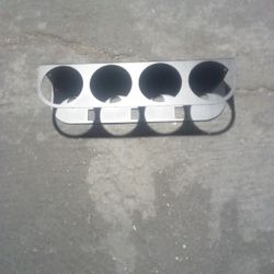 Metal Organizers For Toolbox