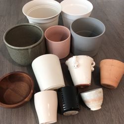 Plant pot Planter Pots