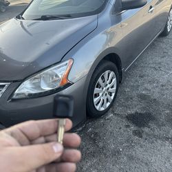 Keys Llaves ignitions programming