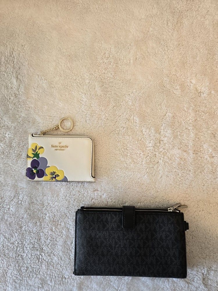 Purses