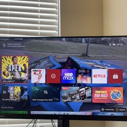 Xbox Series S 1TB