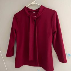 Church Clothes Great Material